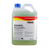AUTODISH -EA - Eve Zone